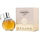 عطر آزارو وانتد گرل Azzaro Wanted Girl