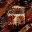 عطر بای کیلیان آنجلز شیر By Kilian Angel’s Share