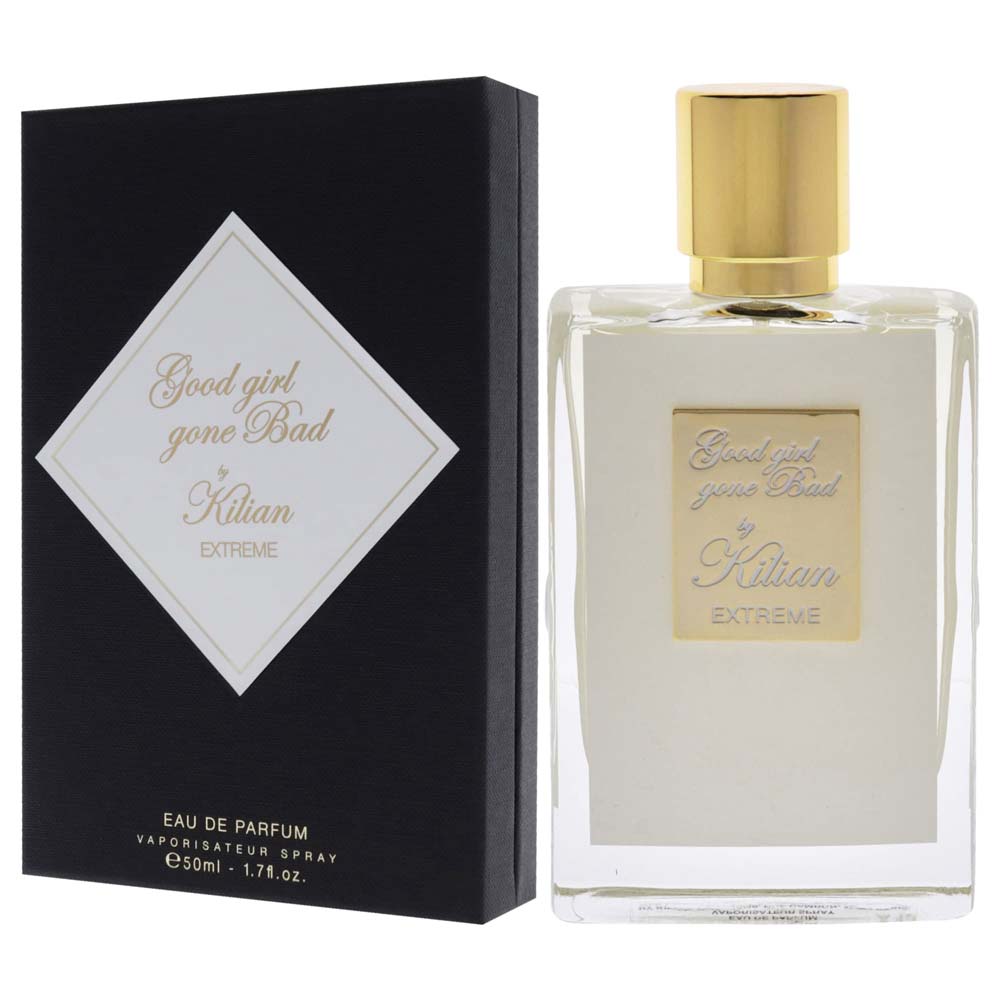 عطر کیلیان گود گرل گان بد Kilian Good Girl Gone Bad