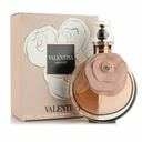 عطر ولنتینو اسولوتو Valentino Assoluto