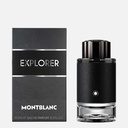 عطر مون بلان اکسپلورر Mont Blanc Explorer