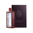 عطر گرلن فرنچی Guerlain Frenchy