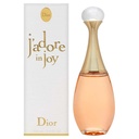 عطر دیور جادور این جوی Dior Jadore In Joy