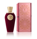 عطر وی کانتو لوکرتیا V Canto Lucrethia