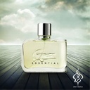 عطر لاگوست اسنشیال Lacoste Essential