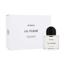 عطر بایردو لیل فلور Byredo Lil Fleur