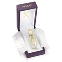 عطر زرجف آلنده Xerjoff Allende