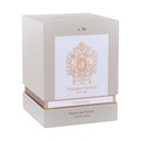 عطر تیزیانا ترنزی کسیوپی Tiziana Terenzi Cassiopea