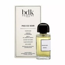عطر بی دی کی پس سه سویر BDK Pas Ce Soir