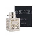 عطر آتلیه فلو کاتانا Atelier Flou Katana