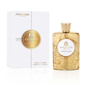 عطر اتکینسون گلد فر Atkinsons Gold Fair