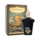 عطر کازاموراتی رجیو Casamorati Regio