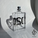 عطر اسنتریک مولکول