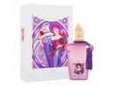 عطر کازاموراتی لاتوسکا Casamorati La Tosca