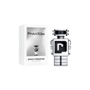 عطر پاکو رابان فانتوم Paco Rabanne Phantom