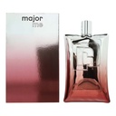 عطر پاکو رابان میجر می Paco Rabanne Major Me