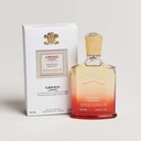 عطر کرید اورجینال سانتال Creed Original Santal