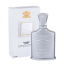 عطر کرید هیمالیا Creed Himalaya