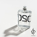 عطر اسنتریک مولکول