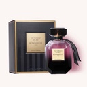 عطر ویکتوریا سیکرت بمب شل عود Victoria Secret Bombshell Oud