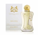 عطر مارلی ملیورا Marly Meliora