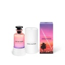 عطر لویی ویتون سیتی آو استارز Louis Vuitton City Of Stars