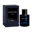 عطر دیور ساواژ الکسیر Dior Sauvage Elixir