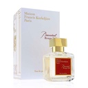 عطر کرکجان باکارات رژ Kurkdjian Baccarat Rouge