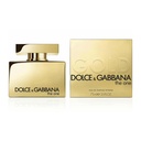 عطر دی اند جی وان گلد D & G The One Gold