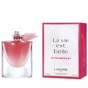 عطر لانکوم لاویه بل اینتنسمنت Lancome La Vie Est Belle Intensement