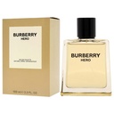 عطر بربری هیرو Burberry Hero