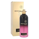 عطر مونتال استاری نایت Montale Starry Night