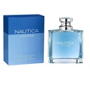 عطر ناتیکا ویاج Nautica Voyage