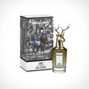 عطر پنهالیگون تراژدی آو لرد جورج Penhaligon Tragedy Of Lord George