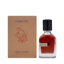 عطر اورتو پاریسی ترونی Orto Parisi Terroni