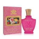 عطر کرید اسپرینگ فلاور Creed Spring Flower