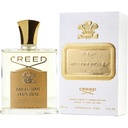 عطر کرید میلسیم ایمپریال Creed Millesime Imperial