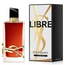 عطر وای اس ال لیبر له پرفیوم 2022 YSL Libre Le Parfum