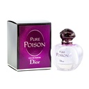 عطر دیور پیور پویزن Dior Pure Poison