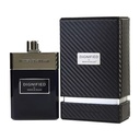 عطر هاوس آو سیاژ دیگنیفاید House Of Sillage Dignified