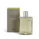 عطر هرمس اچ 24 ادوپرفیوم Hermes H24 Eau De Parfum