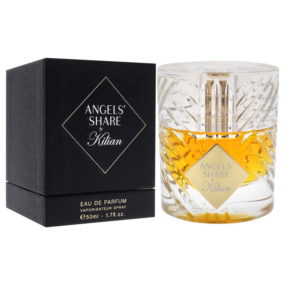 عطر کیلیان انجلز شر Kilian Angels Share