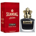 عطر ژان پل گوتیه اسکندل پور هوم Jean Paul Gaultier Scandal Pour Homme