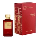 عطر کرکجان باکارات رژ اکستریت Kurkdjian Baccarat Rouge Extrait