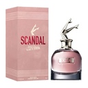 عطر ژان پل گوتیه اسکندل Jean Paul Gaultier Scandal