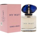 عطر آرمانی مای وی Armani My Way