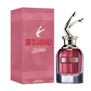 عطر ژان پل گوتیه سو اسکندل Jean Paul Gaultier So Scandal