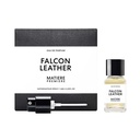 عطر ژیوادان فالکن لدر Givaudan Falcon Leather