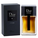 عطر دیور هوم اینتنس Dior Homme Intense
