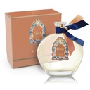 عطر رانس الیزه Rance Elise